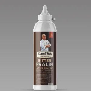 Pralin Bitter 300 gr